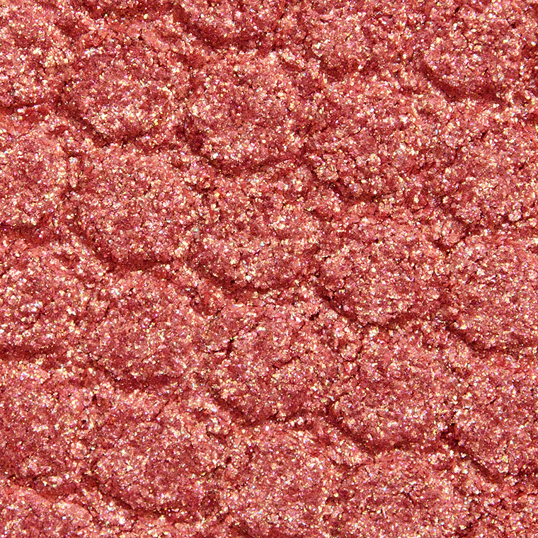 ColourPop Light Up Super Shock Shadow