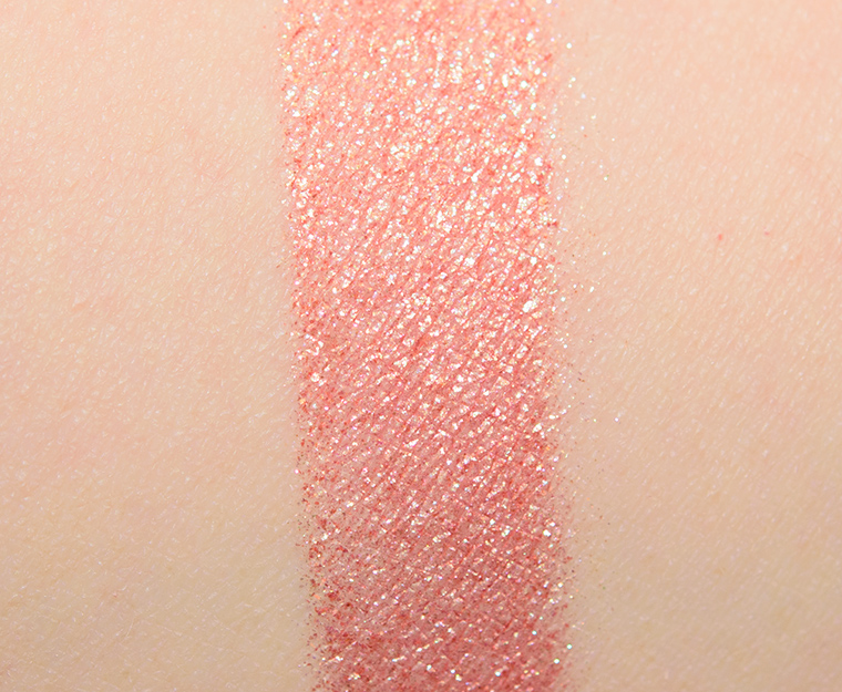 ColourPop Light Up Super Shock Shadow