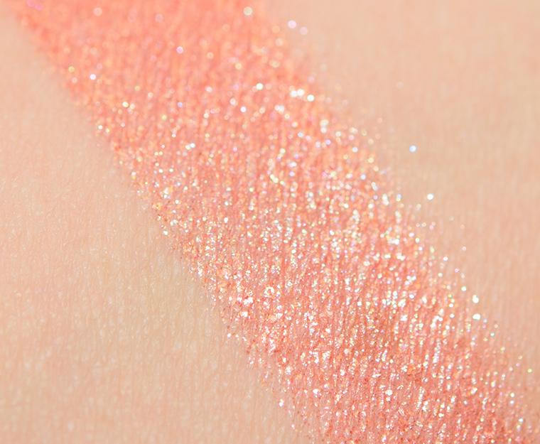 ColourPop Light Up Super Shock Shadow
