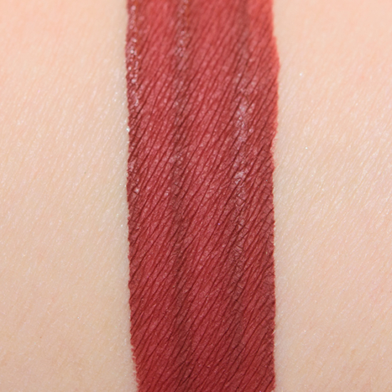 ColourPop Little Star Ultra Matte Liquid Lipstick (Discontinued)