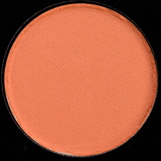 ColourPop Pressed Powder Shadow Lola