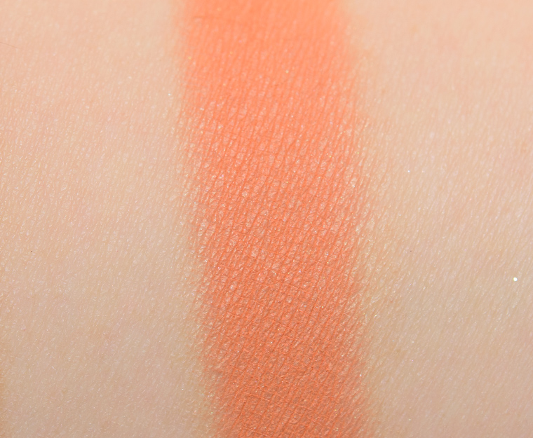 ColourPop Lola Pressed Powder Shadow