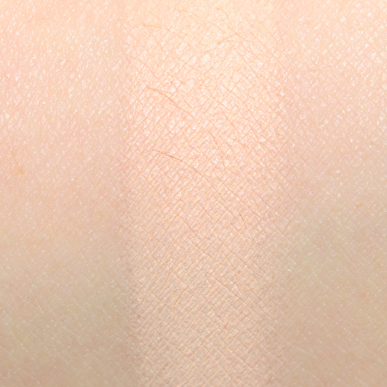 ColourPop Luna Pressed Powder Shadow