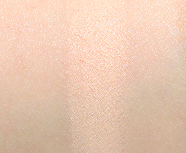 ColourPop Luna Pressed Powder Shadow