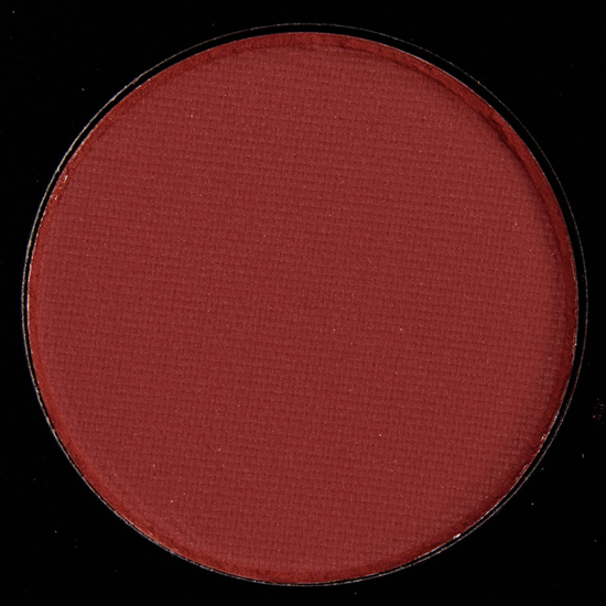 ColourPop Pressed Powder Shadow Malbec
