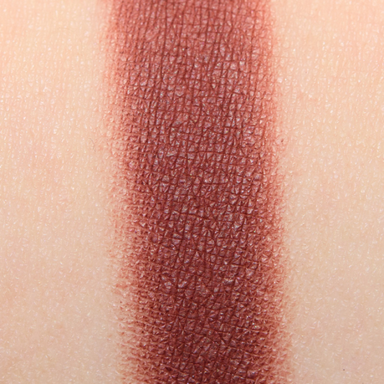 ColourPop Malbec Pressed Powder Shadow