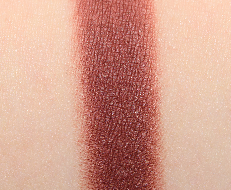 ColourPop Malbec Pressed Powder Shadow