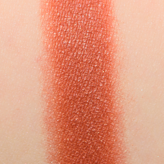 ColourPop Pressed Powder Shadow Martian
