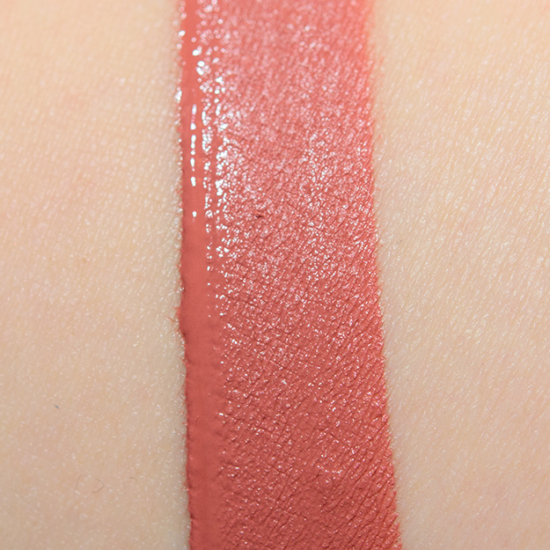 ColourPop Mija Ultra Satin Liquid Lipstick