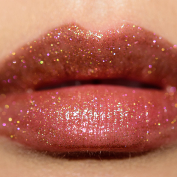 ColourPop Night Light Ultra Glossy Lip (Discontinued)