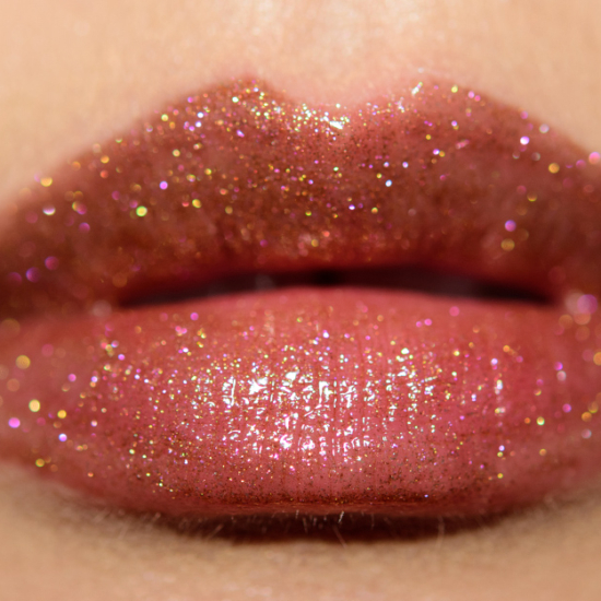 ColourPop Night Light Ultra Glossy Lip (Discontinued)
