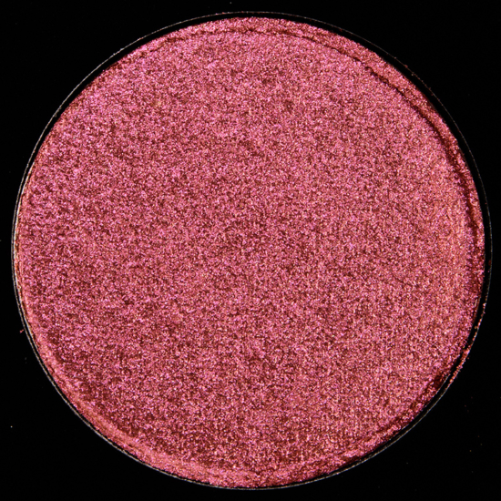 ColourPop Pressed Powder Shadow Patrona