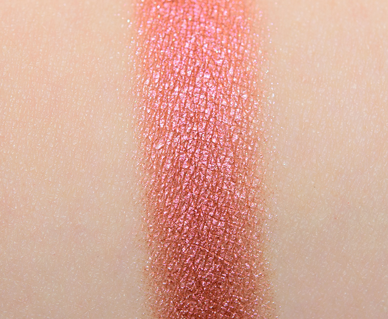 ColourPop Patrona Pressed Powder Shadow