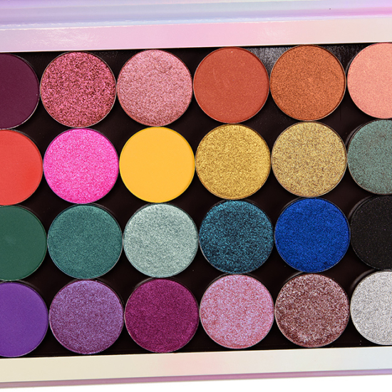 ColourPop Pressed Powder Shadow