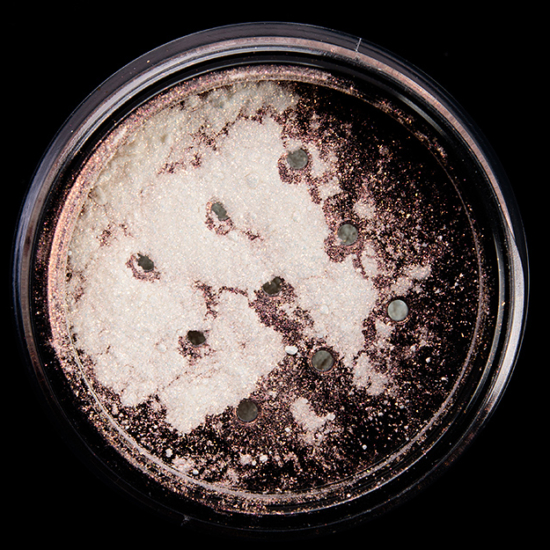 ColourPop Princesa Luster Dust Loose Highlighter