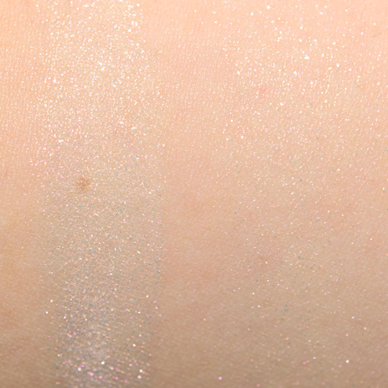 ColourPop Princesa Luster Dust Loose Highlighter