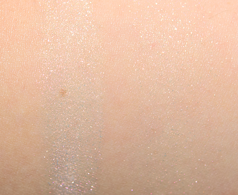ColourPop Princesa Luster Dust Loose Highlighter
