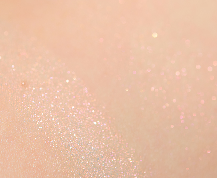ColourPop Princesa Luster Dust Loose Highlighter