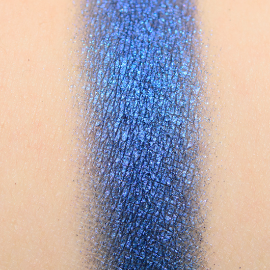 ColourPop Quantum Sleep Pressed Powder Shadow