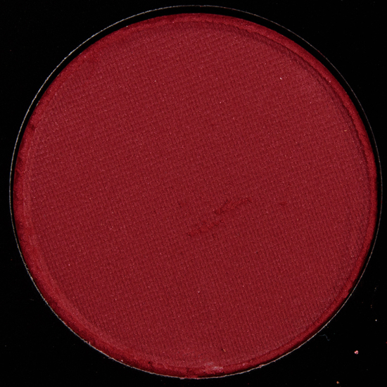 ColourPop Pressed Powder Shadow Sangria