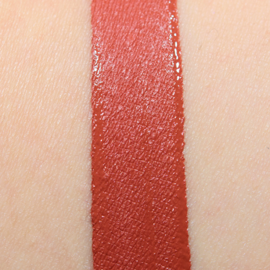 ColourPop Secreto Ultra Matte Liquid Lipstick (Discontinued)