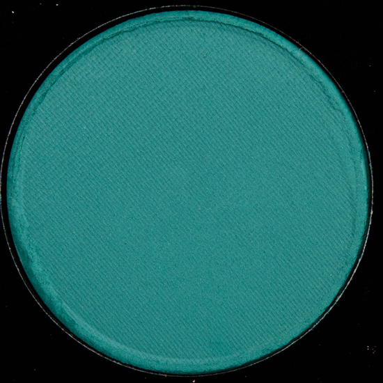 ColourPop Pressed Powder Shadow Sirena
