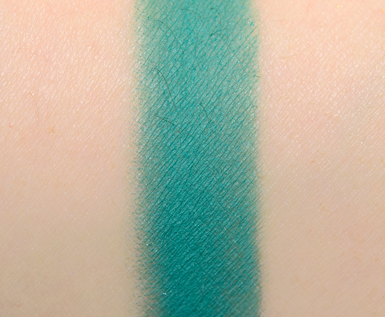 ColourPop Sirena Pressed Powder Shadow