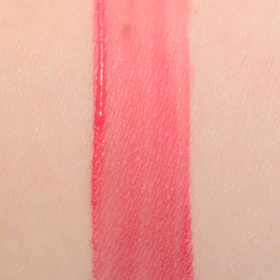 ColourPop Soft Spot Ultra Blotted Liquid Lipstick (Discontinued)
