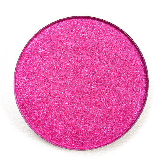 ColourPop Pressed Powder Pigment Solstice with the Mostest