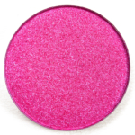 ColourPop Solstice with the Mostest Pressed Powder Pigment