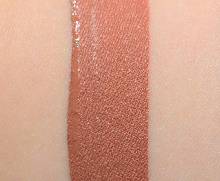 ColourPop Sueno de Coco Ultra Matte Liquid Lipstick (Discontinued)