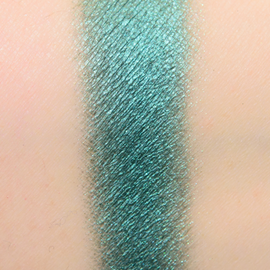 ColourPop Superzoom Pressed Powder Shadow
