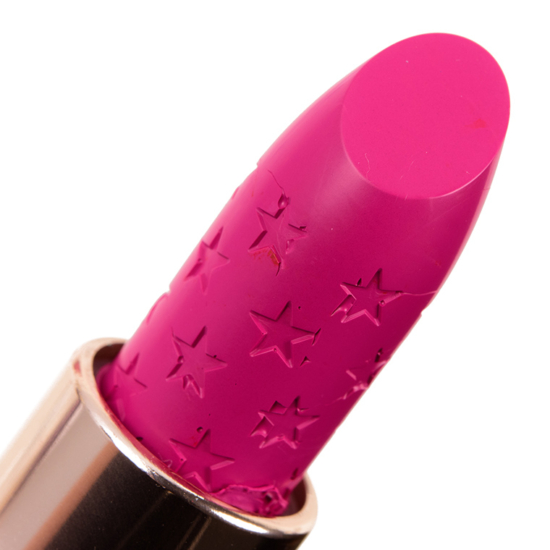 ColourPop Lux Lipstick Sweetener