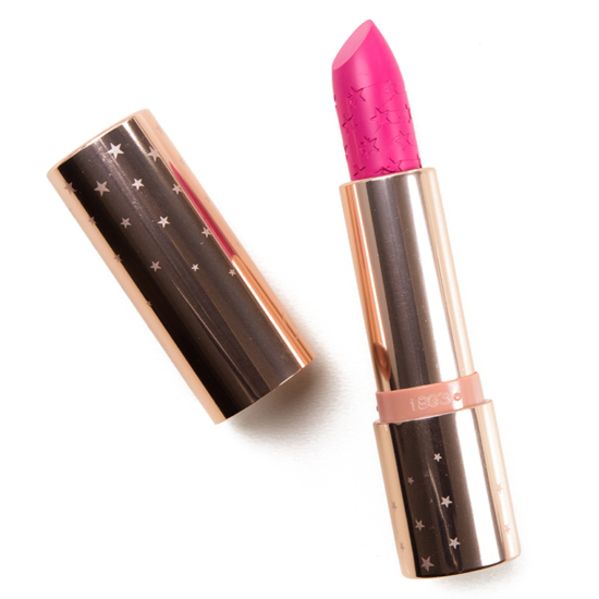 ColourPop Sweetener Lux Lipstick