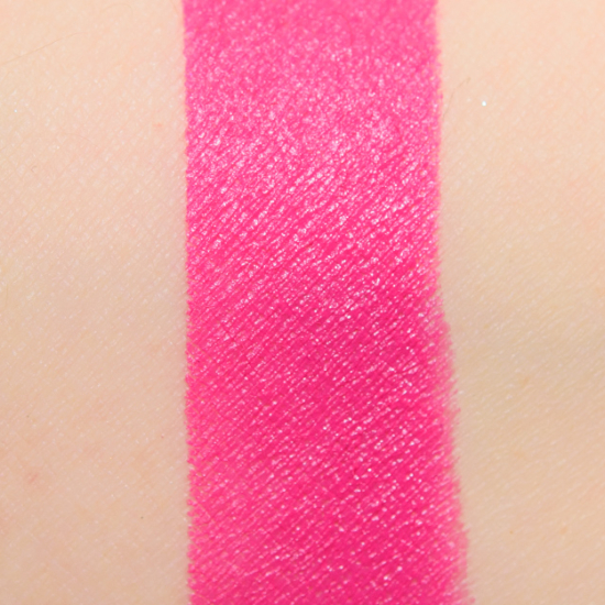 ColourPop Sweetener Lux Lipstick