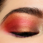 ColourPop & Stila Look | Look Details