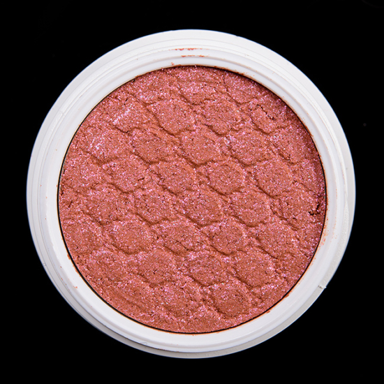 ColourPop Super Shock Shadow Vela
