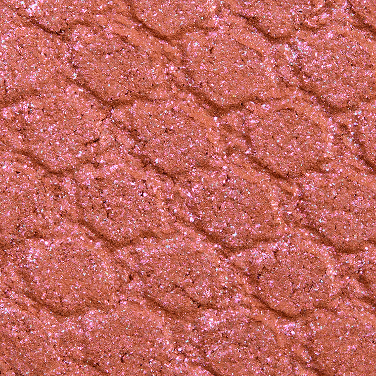 ColourPop Vela Super Shock Shadow
