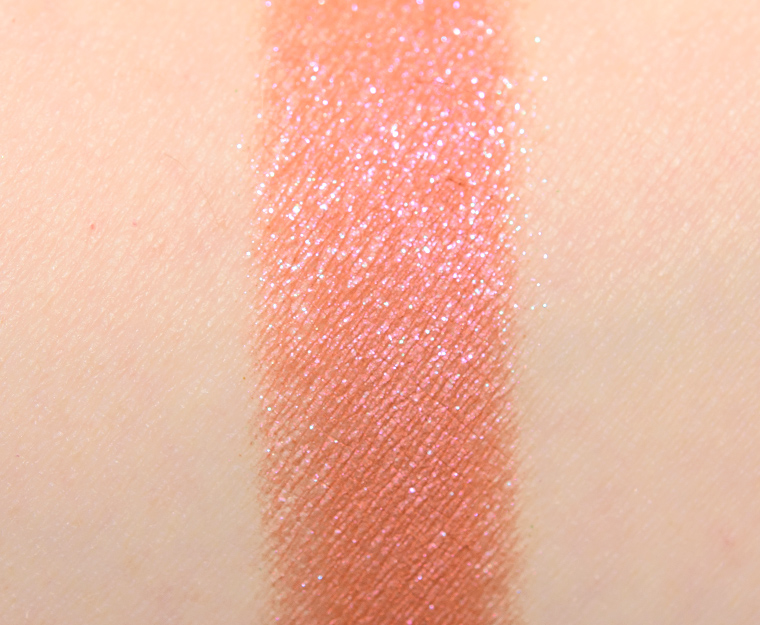 ColourPop Vela Super Shock Shadow