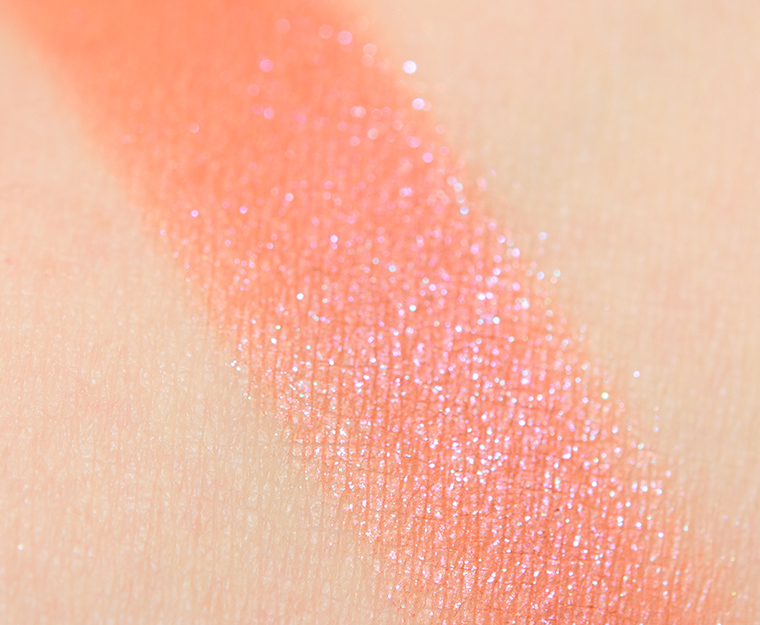ColourPop Vela Super Shock Shadow