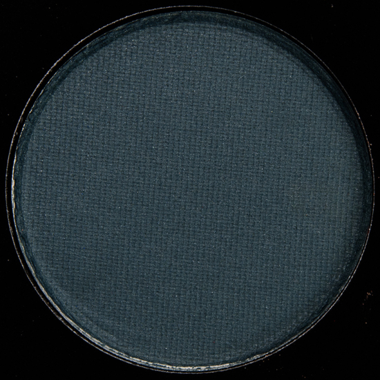 ColourPop Pressed Powder Shadow Vibra