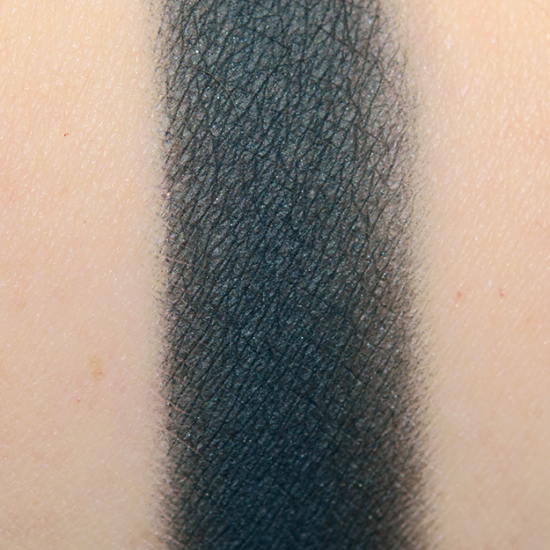 ColourPop Vibra Pressed Powder Shadow