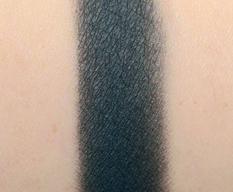 ColourPop Vibra Pressed Powder Shadow