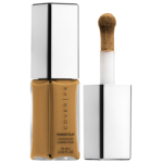 Cover FX G Deep 2 Power Play Concealer