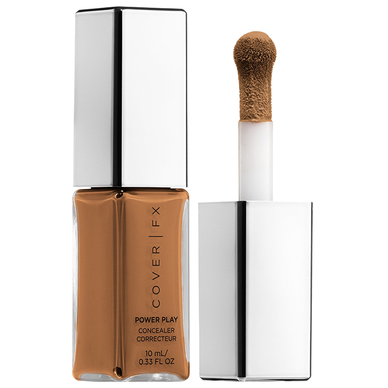 Cover FX N Deep 3 Power Play Concealer