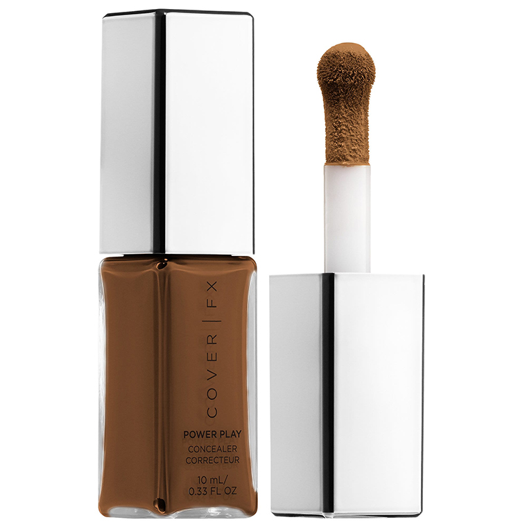 Cover FX N Deep 5 Power Play Concealer