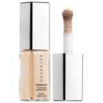 Cover FX N Fair 2 Power Play Concealer