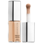 Cover FX N Light 2 Power Play Concealer