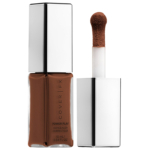 Cover FX P Deep 5 Power Play Concealer