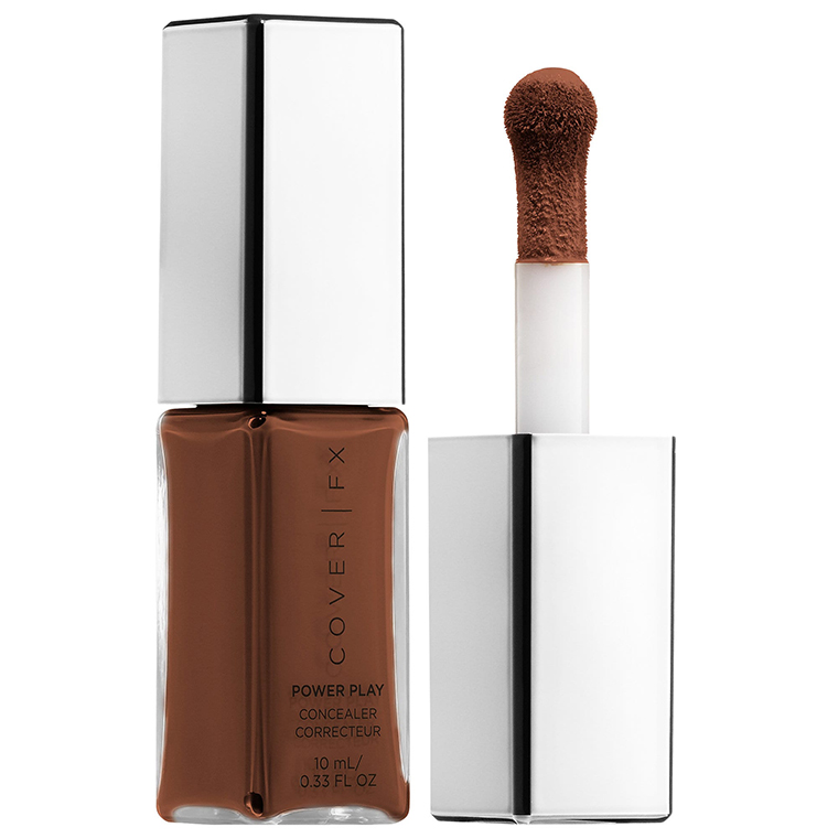 Cover FX P Deep 5 Power Play Concealer
